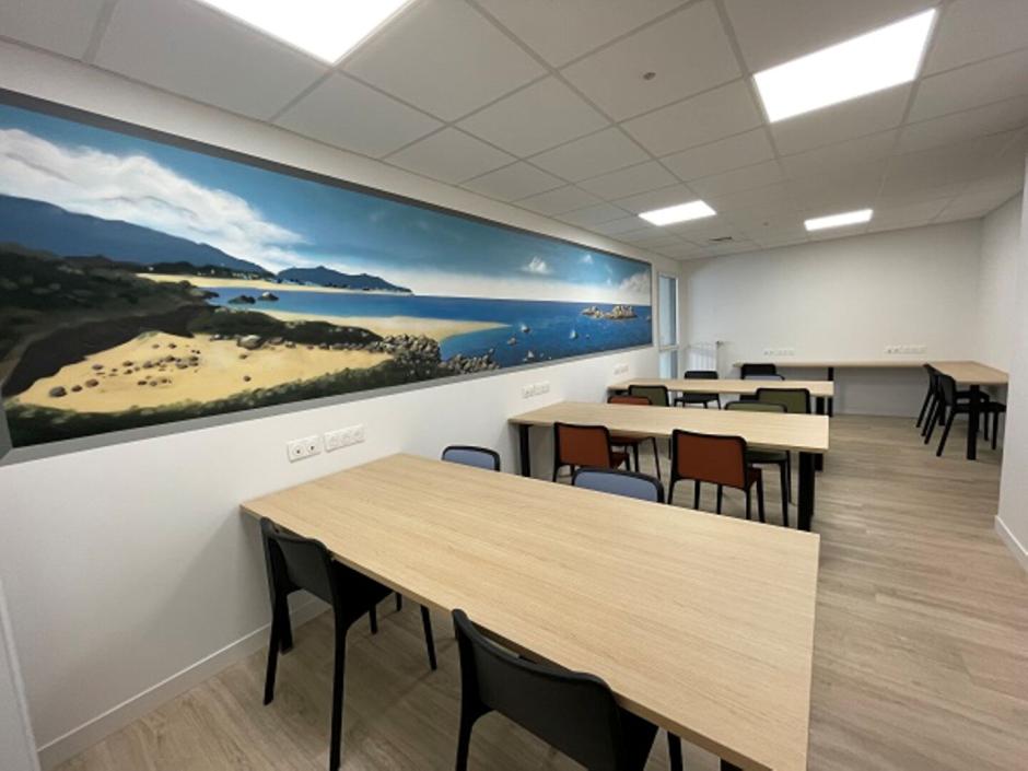 Ac3- location appartement 
rennes
 1778630339