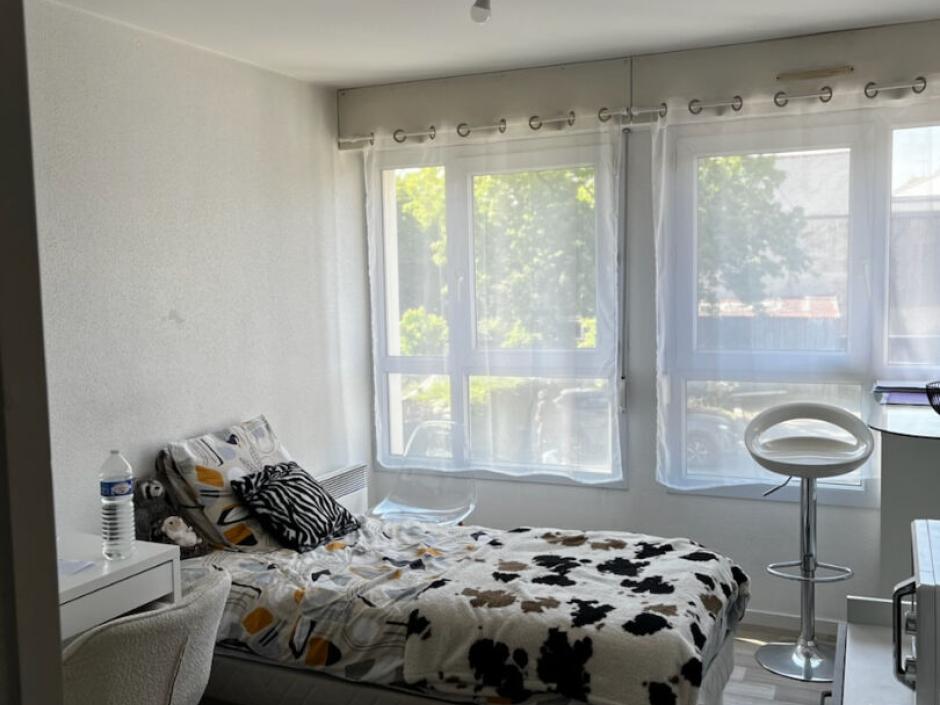 Ac3- location appartement 
rennes
 1778630342
