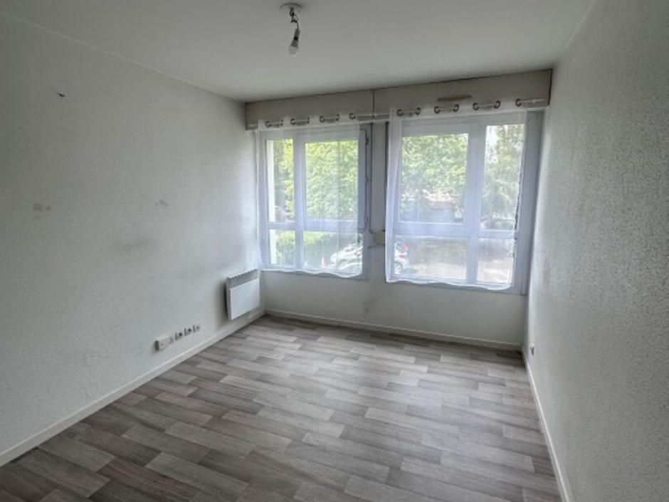 Ac3- location appartement 
rennes
 1778630342