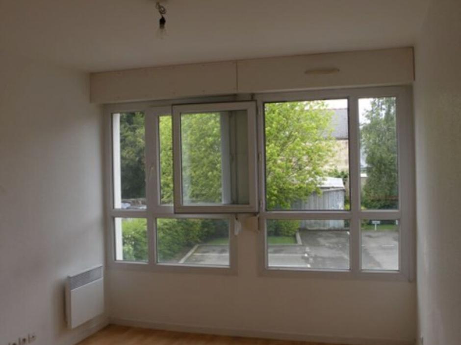 Ac3- location appartement 
rennes
 1778630342
