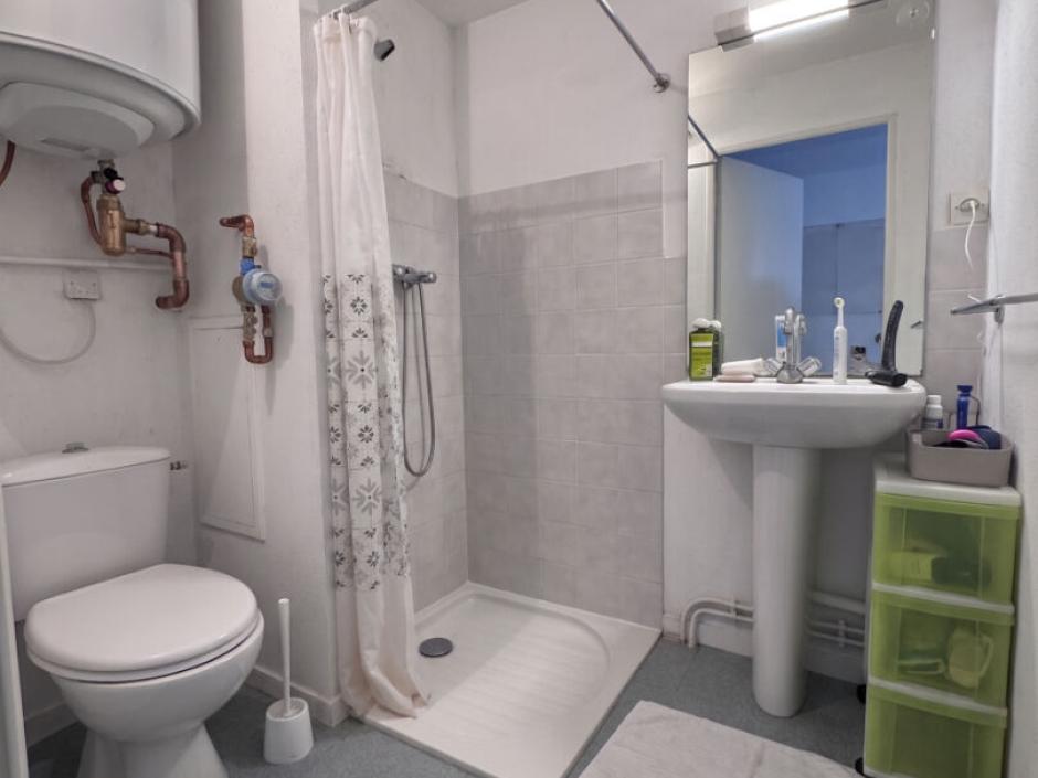 Ac3- location appartement 
rennes
 1778630344