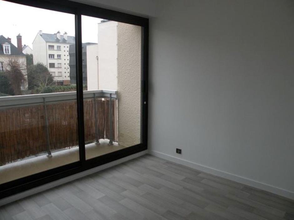 Ac3- location appartement 
rennes
 1778630346