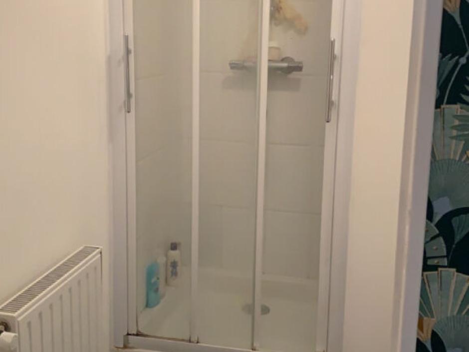 Ac3- location appartement 
rennes
 1778630349