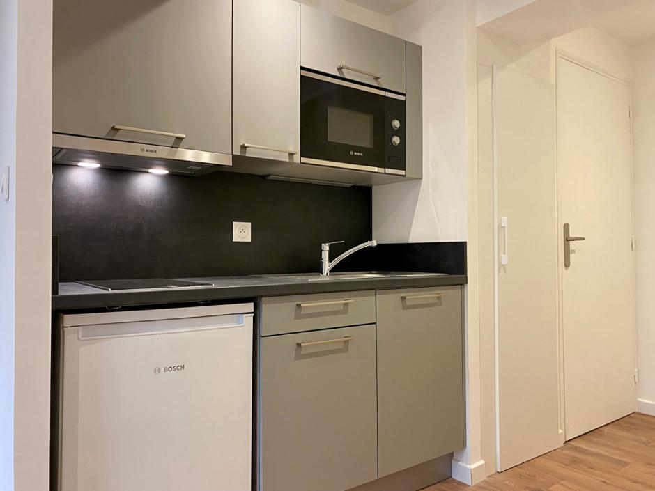 Ac3- location appartement 
rennes
 1778630376