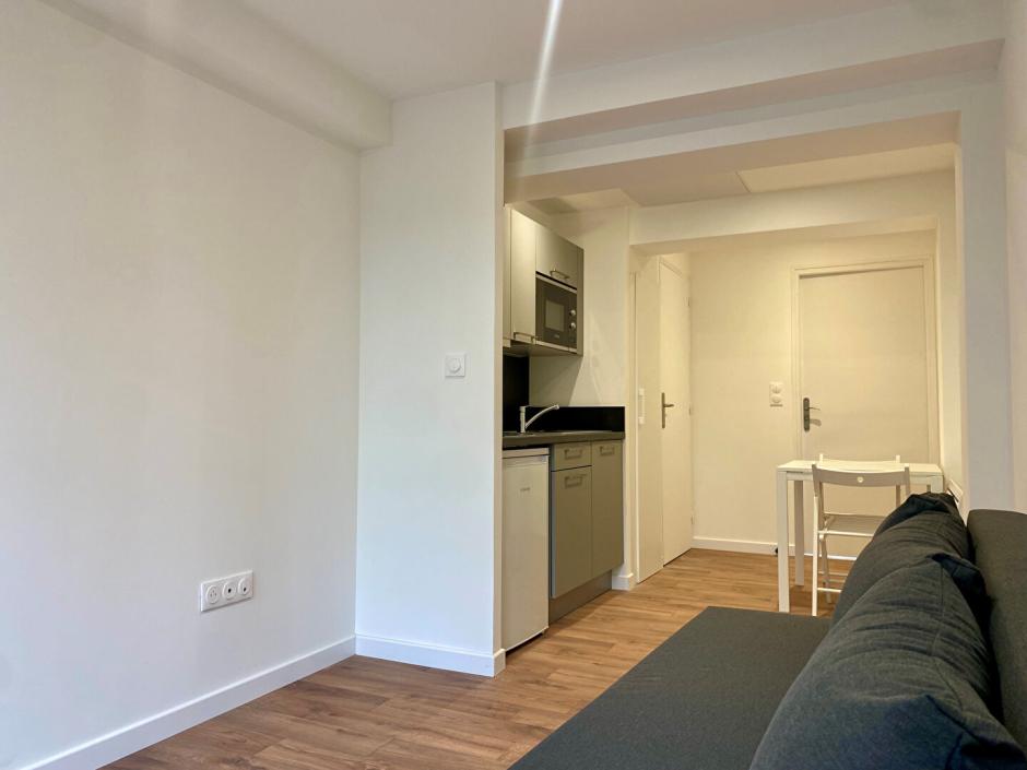 Ac3- location appartement 
rennes
 1778630376