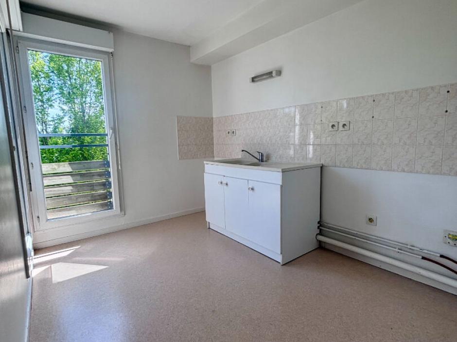 Ac3- location appartement 
rennes
 1778630387