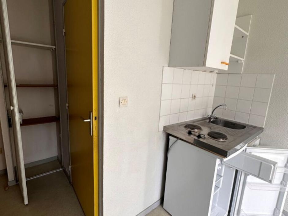 Ac3- location appartement 
rennes
 1778630393