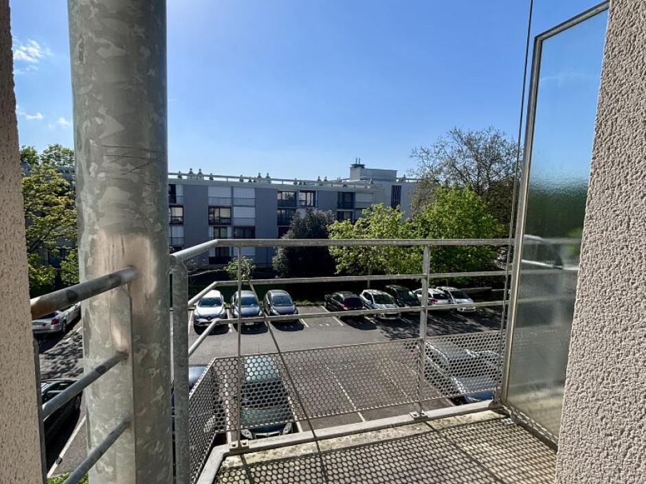 Ac3- location appartement 
rennes
 1778630395