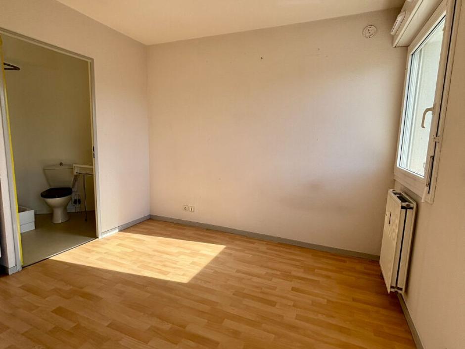 Ac3- location appartement 
rennes
 1778630395