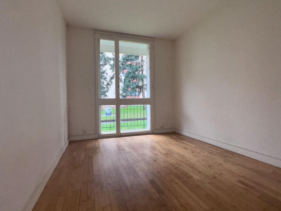 Ac3- location appartement 
rennes
 1778630400