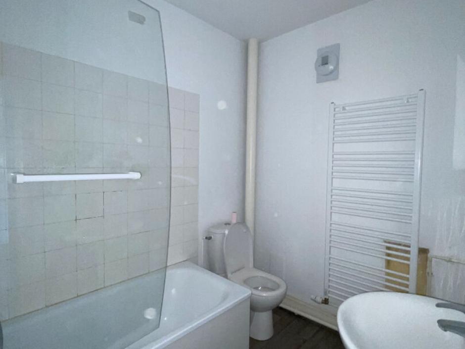 Ac3- location appartement 
rennes
 1778630411