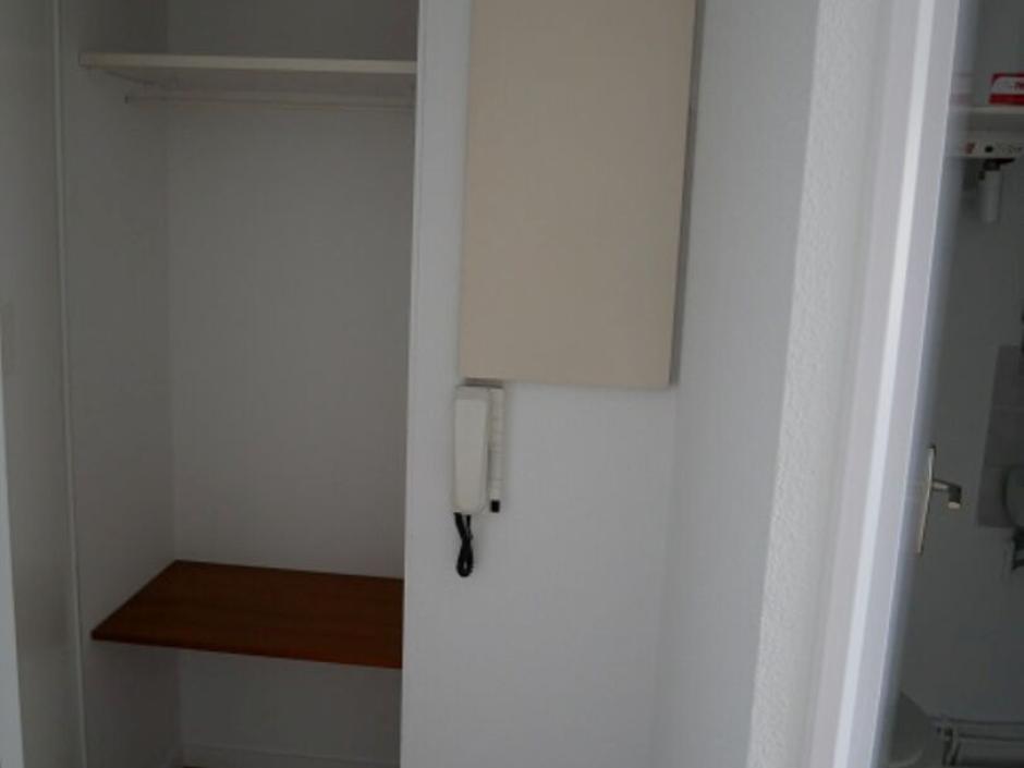 Ac3- location appartement 
rennes
 1778889054