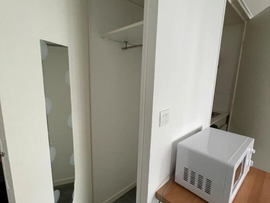 Ac3- location appartement 
rennes
 1779235101