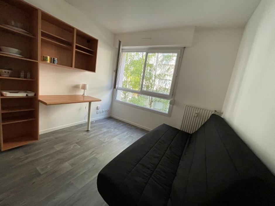 Ac3- location appartement 
rennes
 1779235101