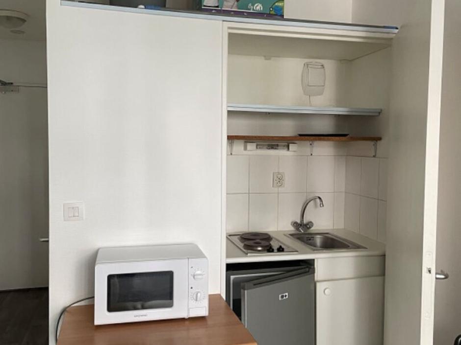 Ac3- location appartement 
rennes
 1779235101