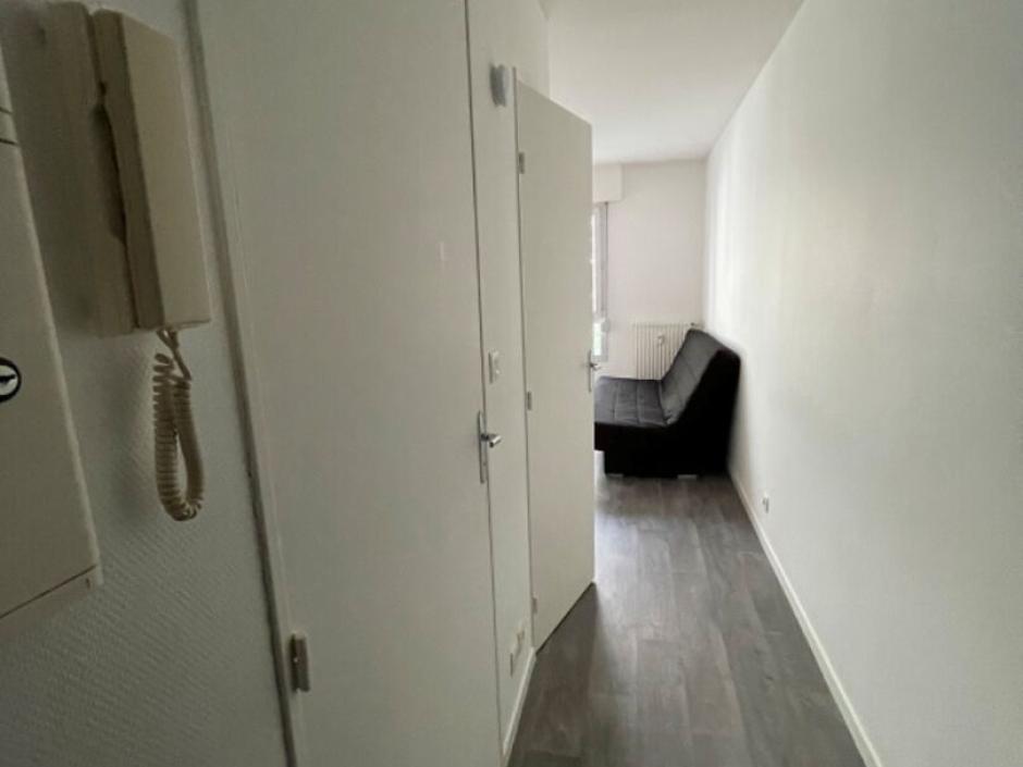 Ac3- location appartement 
rennes
 1779235101