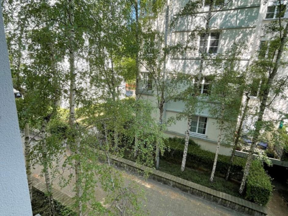 Ac3- location appartement 
rennes
 1779235101