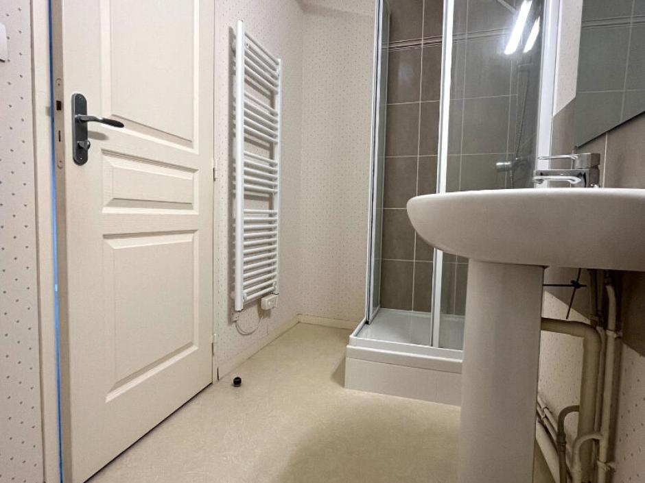 Ac3- location appartement 
rennes
 1779235107