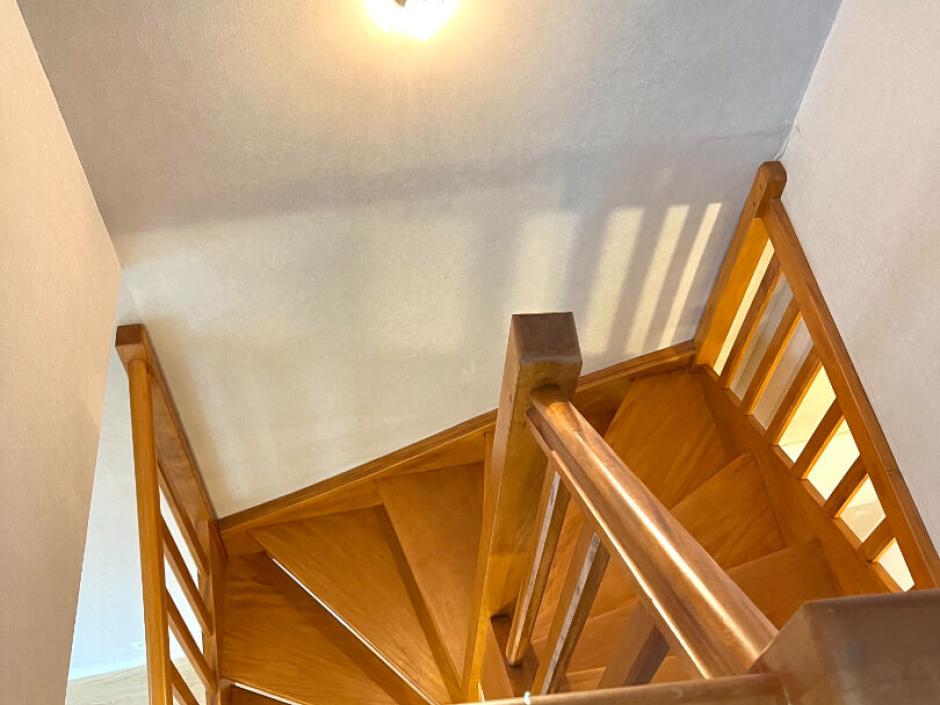 Ac3- location appartement 
rennes
 1779235107