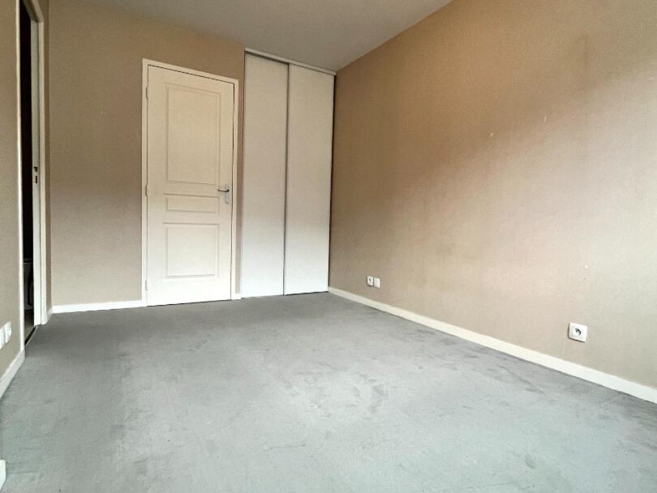 Ac3- location appartement 
rennes
 1779235107