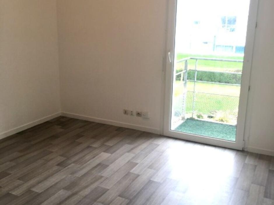 Ac3- location appartement 
rennes
 1779235117