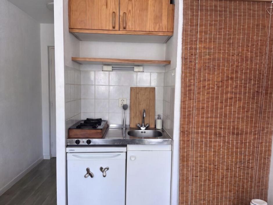 Ac3- location appartement 
rennes
 1779235139