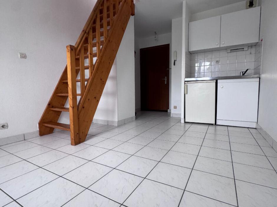 Ac3- location appartement 
rennes
 1779235152