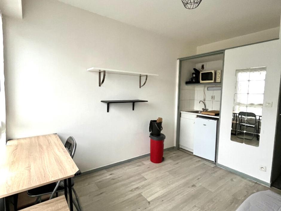 Ac3- location appartement 
rennes
 1779235172