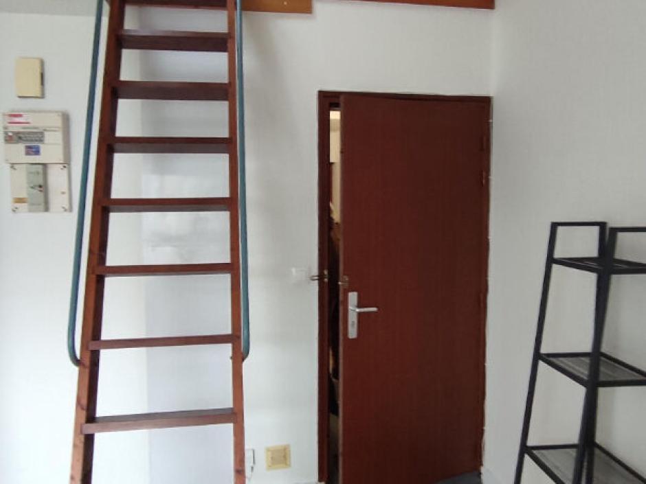 Ac3- location appartement 
rennes
 1779320036
