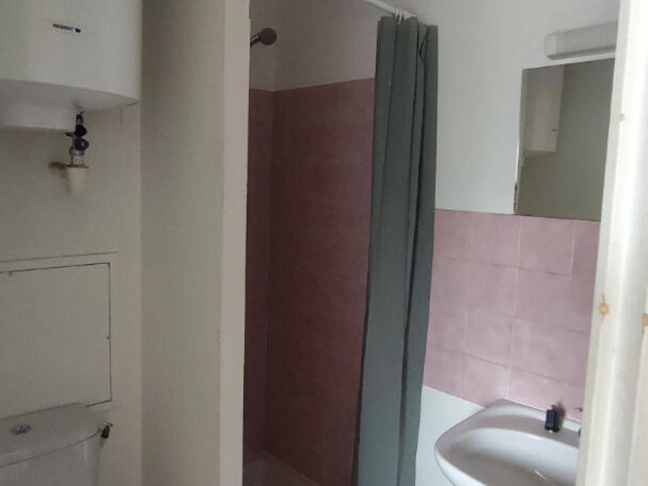 Ac3- location appartement 
rennes
 1779320036