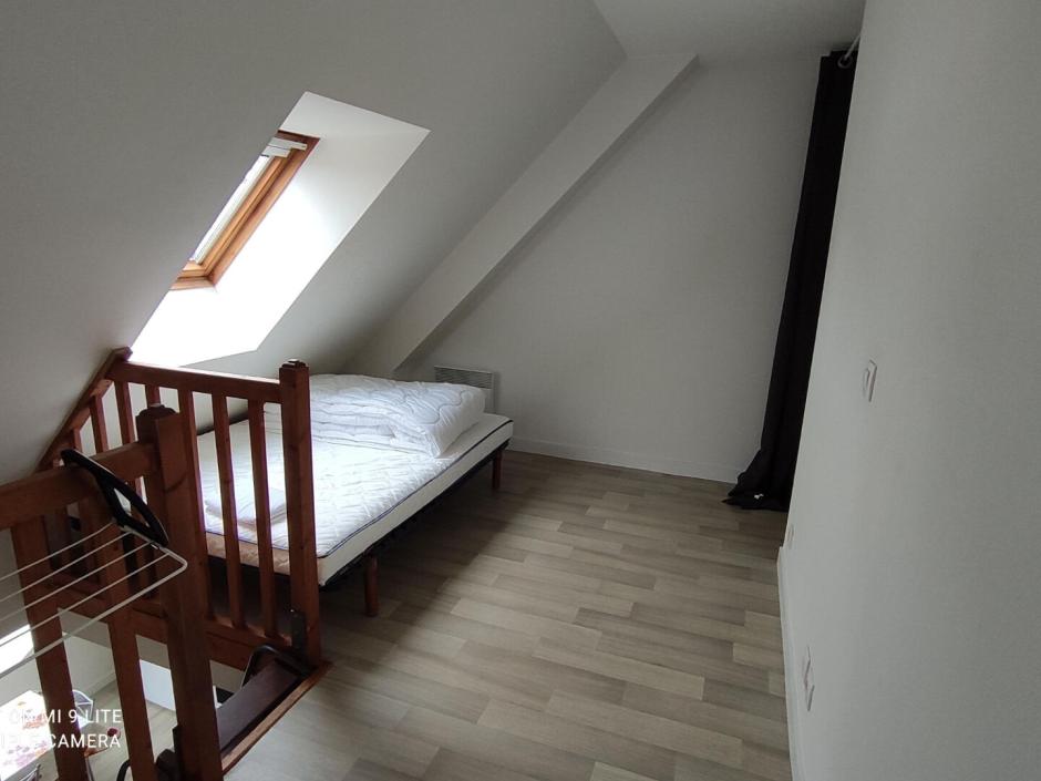 Ac3- location appartement 
rennes
 1779320036