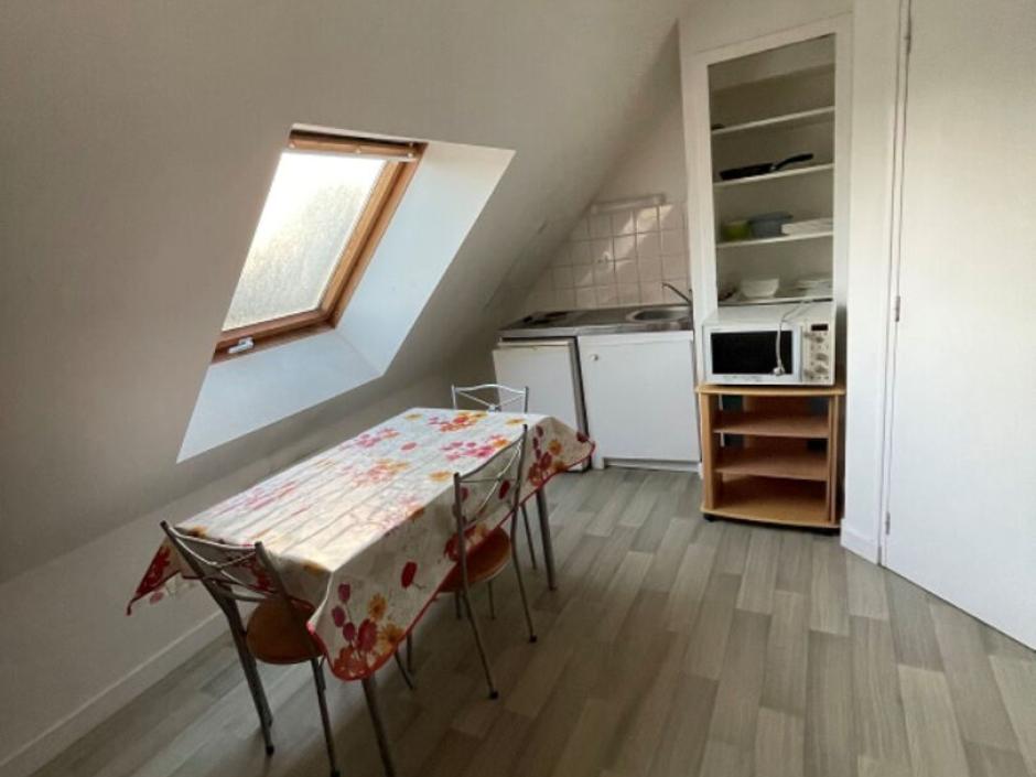 Ac3- location appartement 
rennes
 1779320036