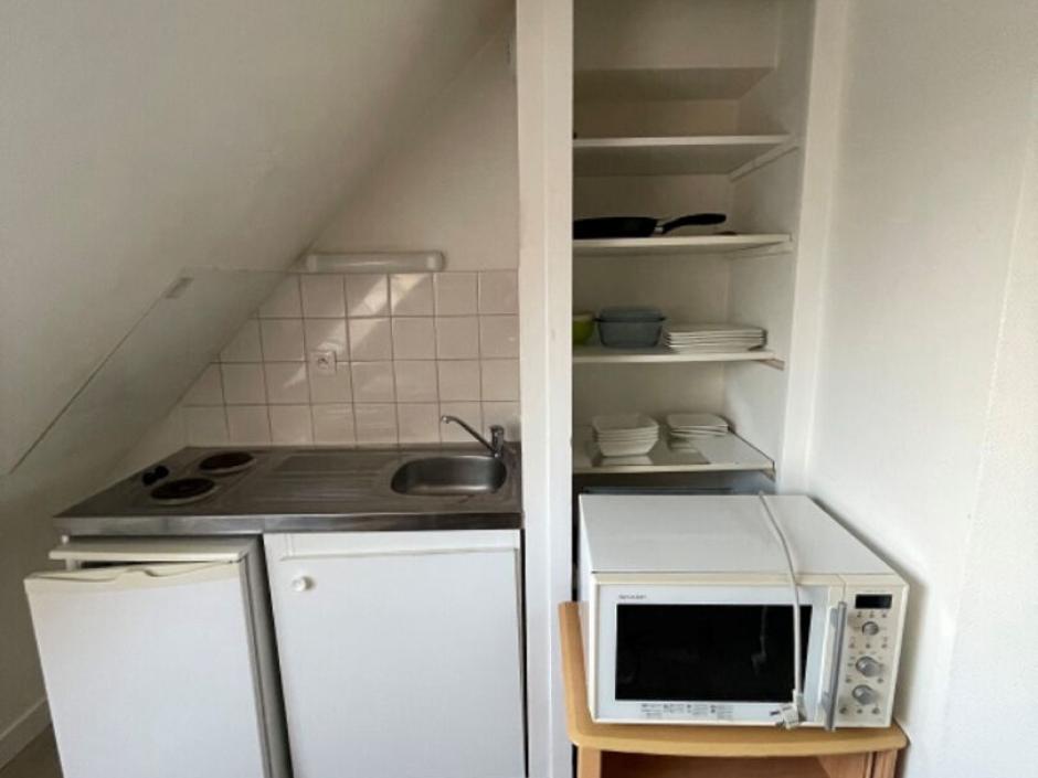 Ac3- location appartement 
rennes
 1779320036