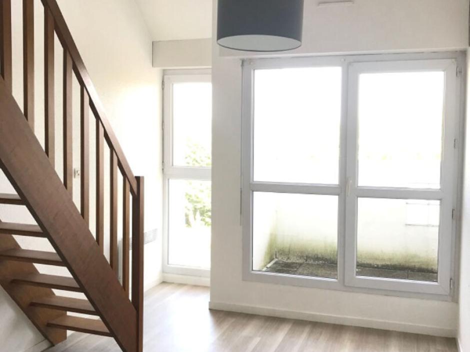 Ac3- location appartement 
rennes
 1779406394