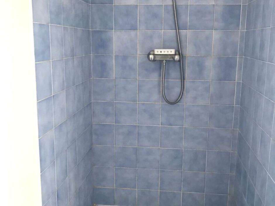 Ac3- location appartement 
rennes
 1779406394