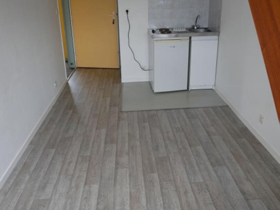 Ac3- location appartement 
rennes
 1779406399