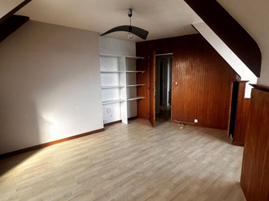 Ac3- location appartement 
rennes
 1779494110