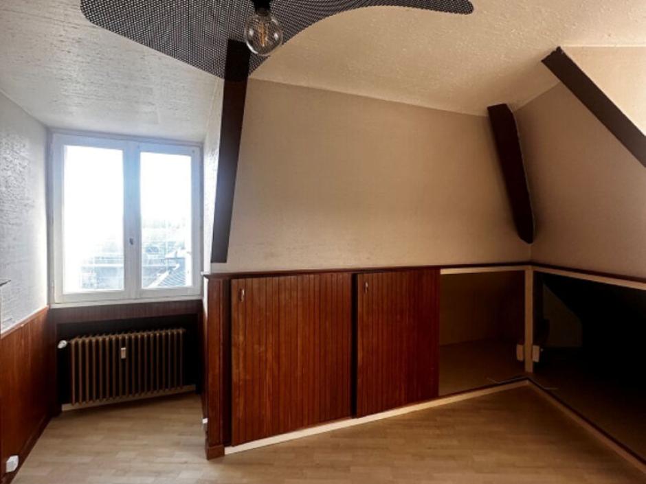 Ac3- location appartement 
rennes
 1779494110