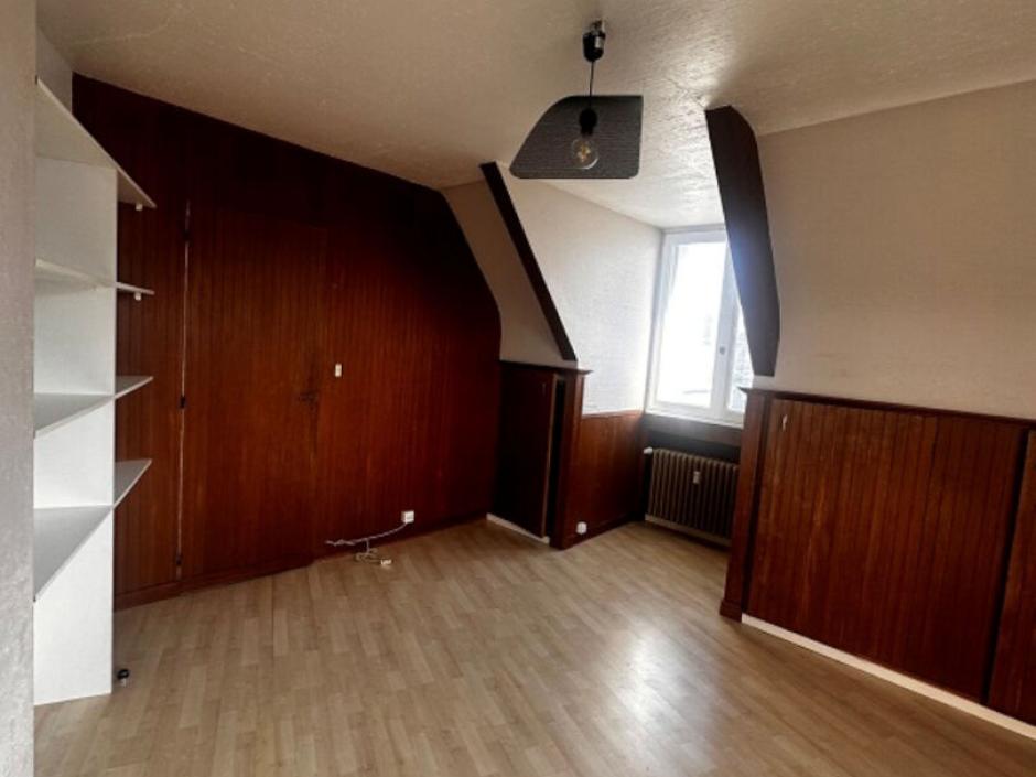 Ac3- location appartement 
rennes
 1779494110
