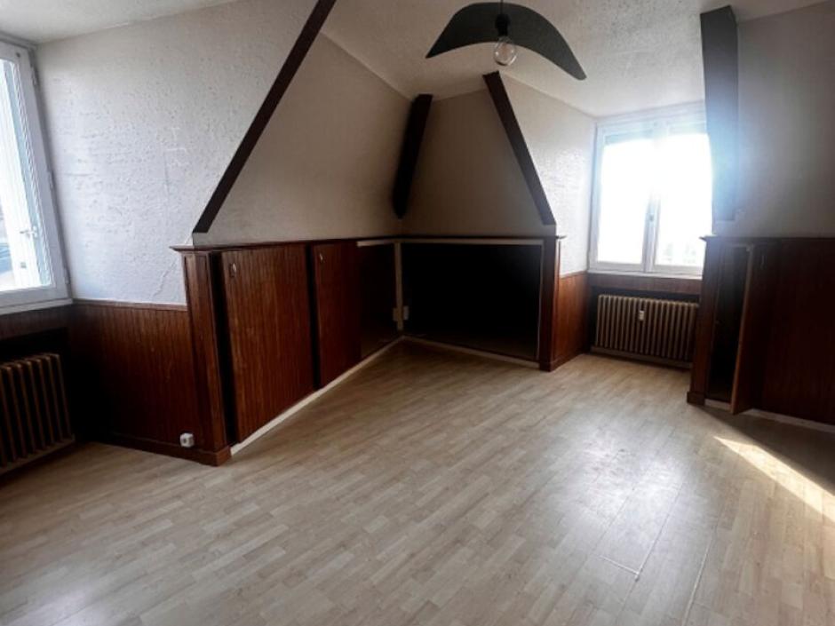 Ac3- location appartement 
rennes
 1779494110