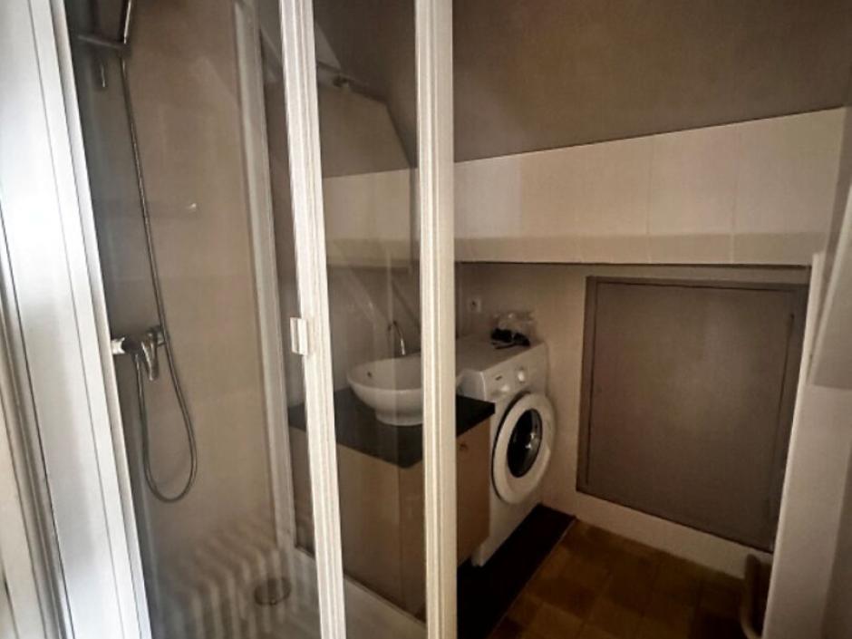 Ac3- location appartement 
rennes
 1779494110