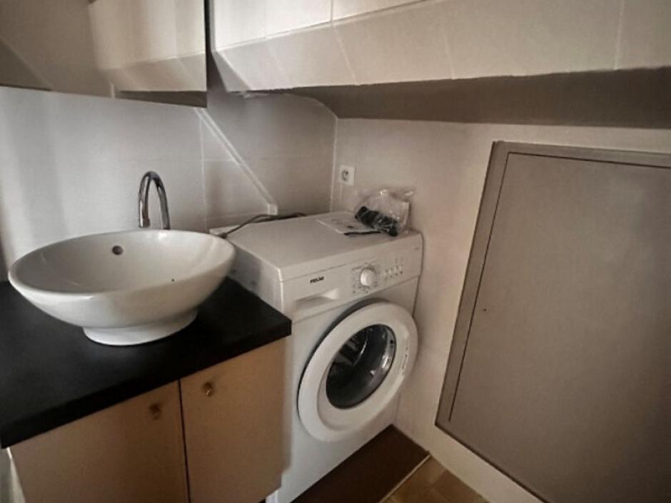 Ac3- location appartement 
rennes
 1779494110