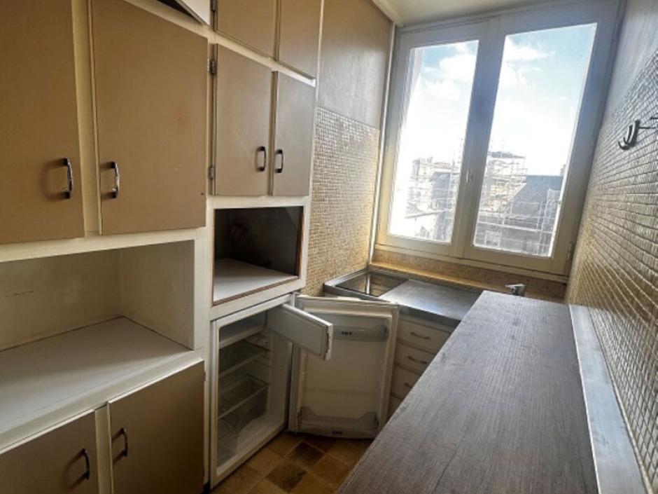 Ac3- location appartement 
rennes
 1779494110