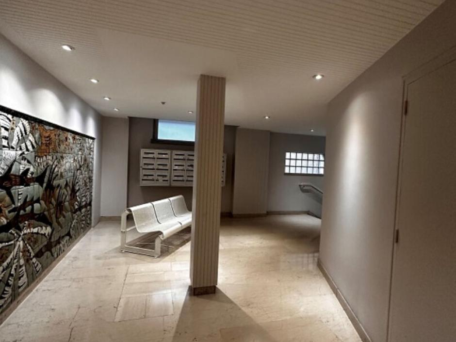 Ac3- location appartement 
rennes
 1779494110