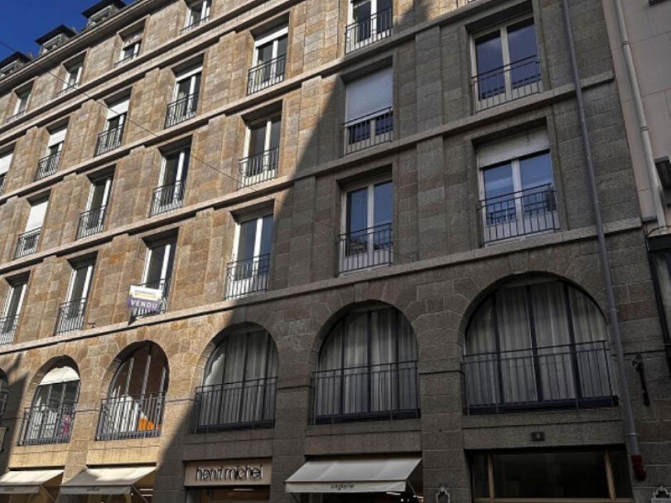 Ac3- location appartement 
rennes
 1779494110