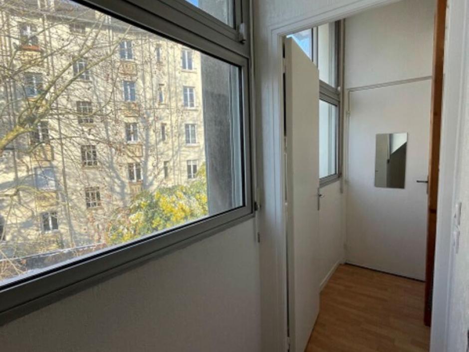 Ac3- location appartement 
rennes
 1779494113
