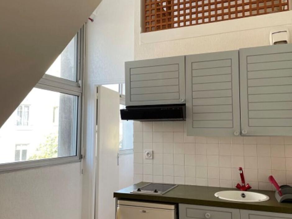Ac3- location appartement 
rennes
 1779494113