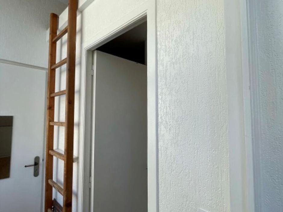 Ac3- location appartement 
rennes
 1779494113
