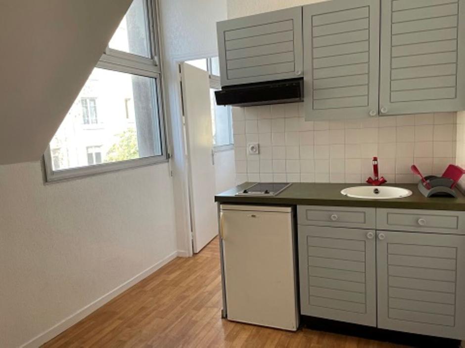 Ac3- location appartement 
rennes
 1779494113