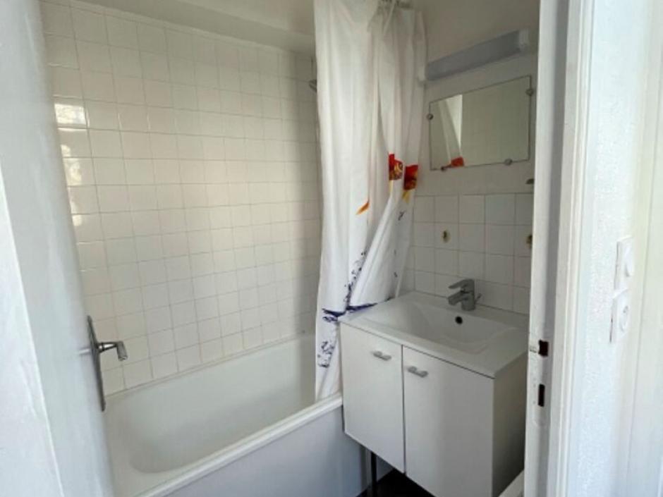 Ac3- location appartement 
rennes
 1779494113